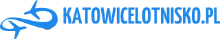 katowicelotnisko.pl